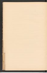 k.k. naturhistorisches Hofmuseum, Index Intendanzakten 1888, Seite 46